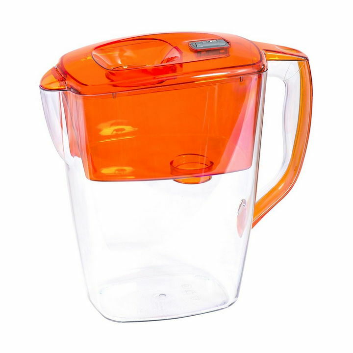 Кувшин "ГЕРКУЛЕС" Кувшин "ГЕРКУЛЕС"